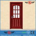 Jie Kai W9100 chinese doors / used commercial glass doors / sound isolating panels